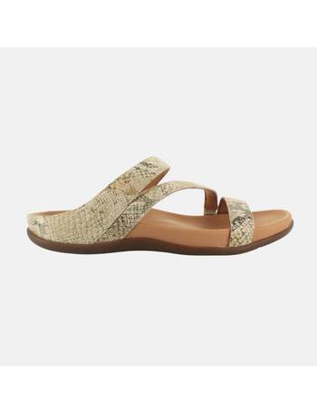 Strive 2025 sandals debenhams