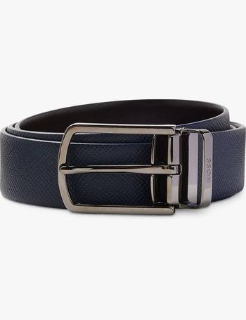 Shop John Lewis Men's Jeans Belts up to 70% Off