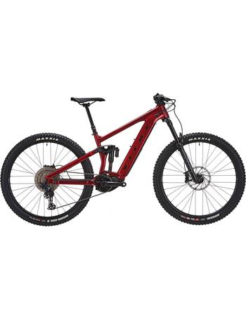 Shop Wiggle Mountain Bikes up to 65 Off DealDoodle