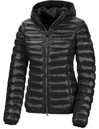 Pikeur sale angeline jacket