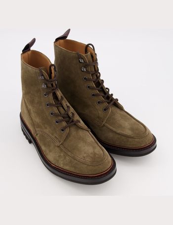 tk maxx walking boots