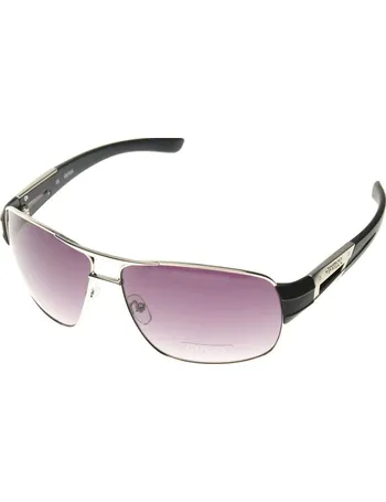 tag sunglasses uk