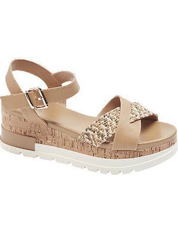 Graceland sandals online