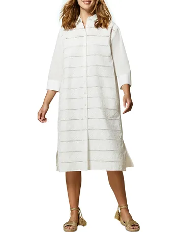 Bloomingdale's women's clearance plus size dresses