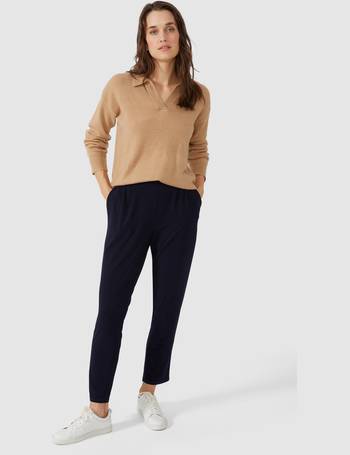 Maine WomensLadies Frill Trousers  Discounts on great Brands