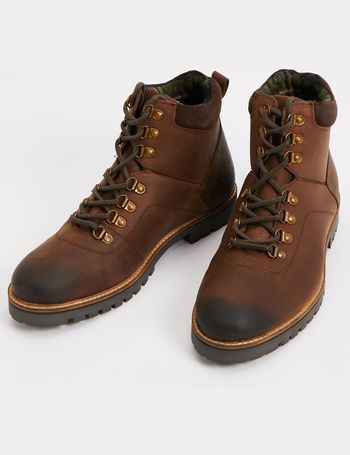 Tu sole comfort clearance boots