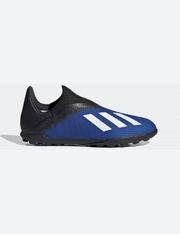 astro football boots sports direct