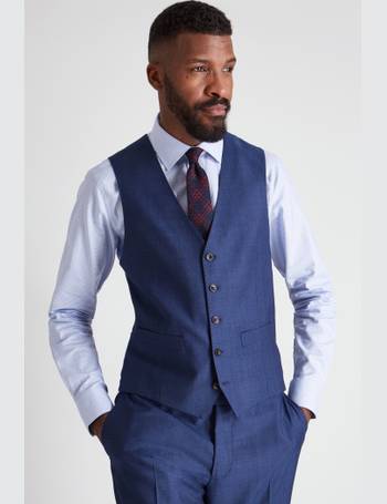 Zegna waistcoat on sale