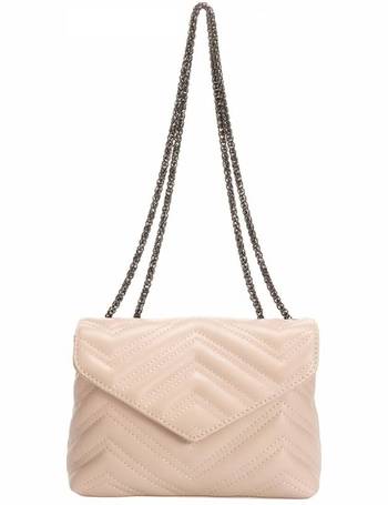 nine west jazlyn shoulder bag