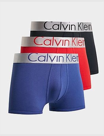 calvin klein boxers jd