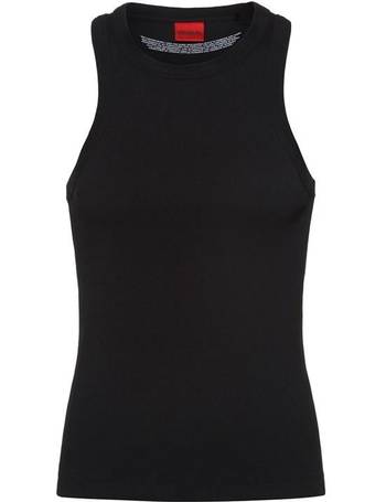 Shop Women's Sports Direct Sports Tanks and Vests up to 85% Off