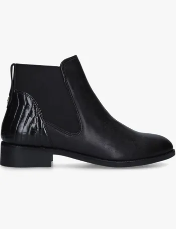 carvela stifle boots