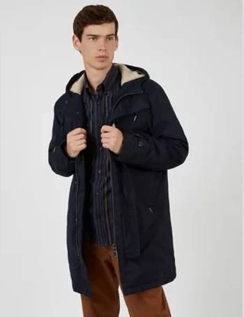 Marks Spencer Mens Jackets Up To, M S Mens Winter Coats Uk