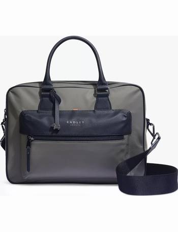 john lewis mens bolsas