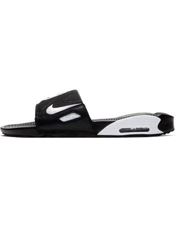 nike getasandal mens flip flops