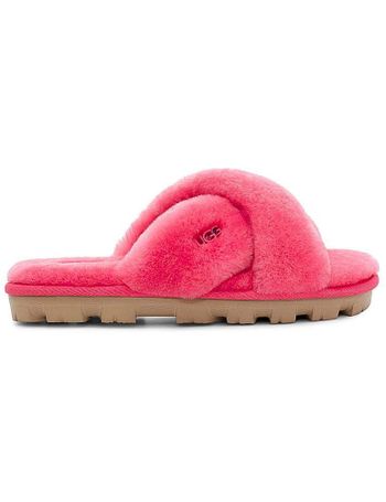 simply be ugg slippers