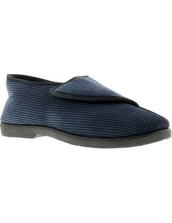 wynsors mens slippers