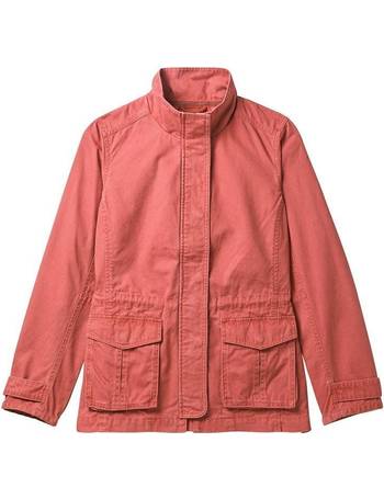 white stuff isbourne jacket