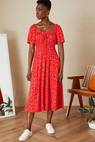 Monsoon at clearance debenhams dresses