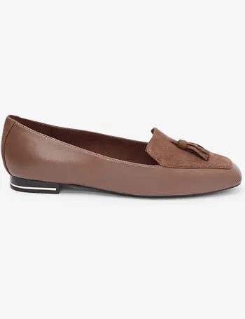 next forever comfort loafers