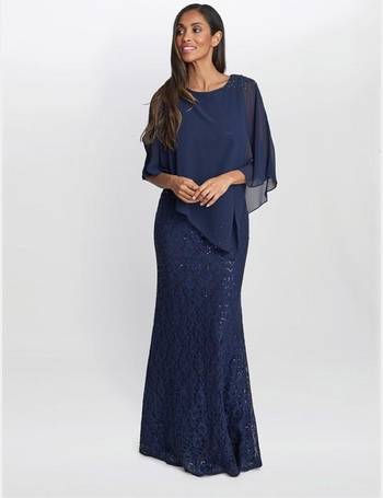 House of fraser store evening dresses