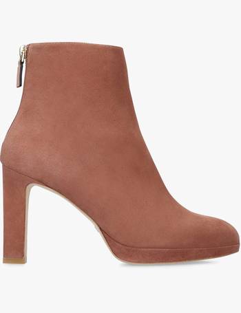 stuart weitzman delphine