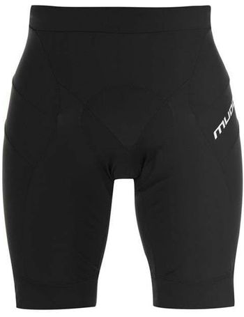 Muddyfox pure padded discount cycle shorts ladies