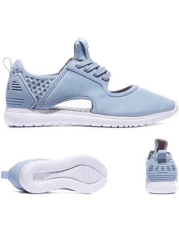 Cortica hot sale womens trainers