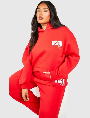 Shop Debenhams boohoo Women's Hoodies up to 80% Off