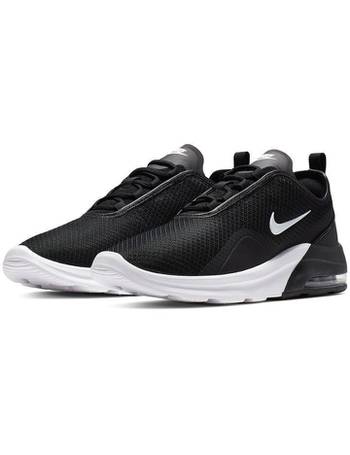nike air max sequent 2 sports direct