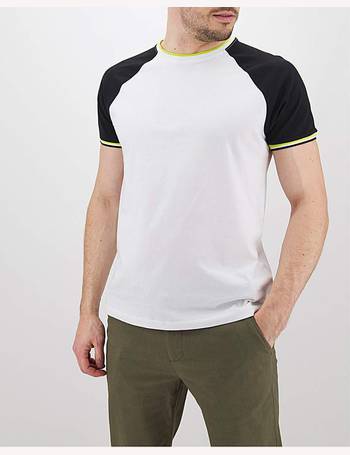 jd williams mens t shirts