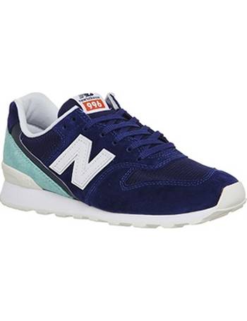 new balance wr996 femme 2016