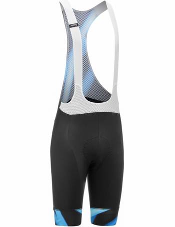 Aeron speed best sale bib shorts