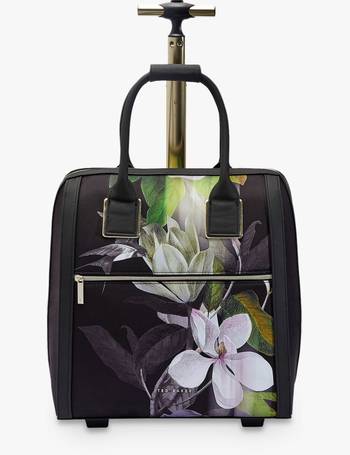 Ted baker discount cressa travel bag