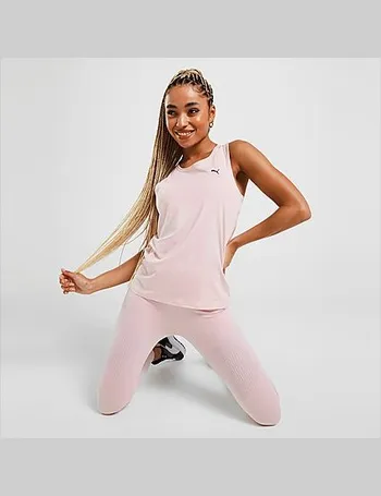 puma women gym wear