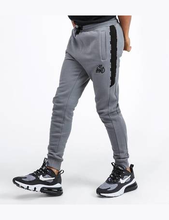 Nike 27 junior on sale footasylum