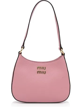 Miu Miu Tote bags for Women, Online Sale up to 38% off