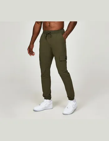 Kings will best sale dream joggers mens