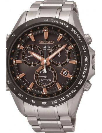 sse031j1