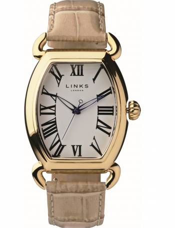 Links Of London Watches For Women Up To 65 Off Dealdoodle