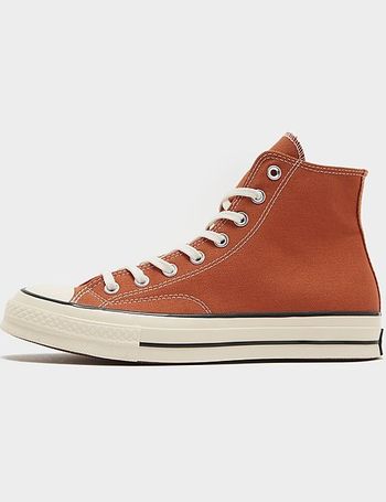 Jd hotsell converse baby