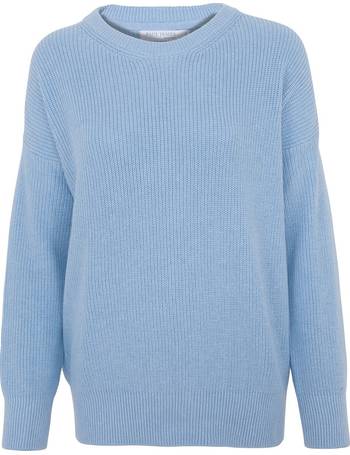 Shop Paul James Knitwear Women's Fashion up to 70% Off