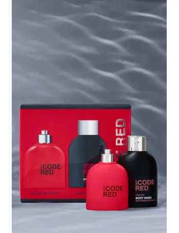 Shop Fragrance Gift Sets Up To 80 Off Dealdoodle