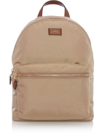 ralph lauren backpack house of fraser