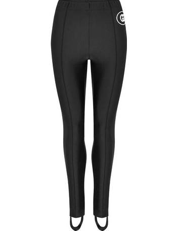 Shop Women's Gucci Leggings up to 70% Off