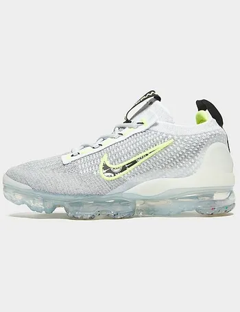 Nike vapormax shop junior jd sports