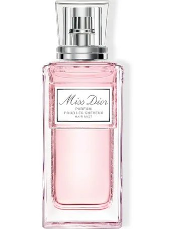 Debenhams miss 2025 dior original