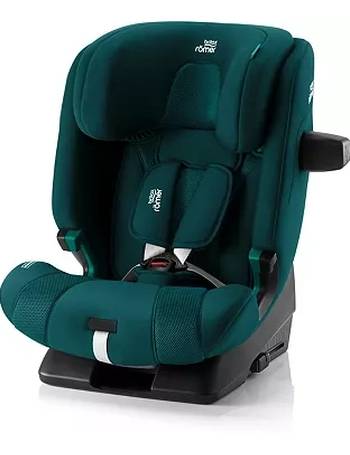 Britax max hotsell way uberkids