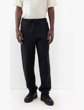 Belstaff cheap tracksuit bottoms