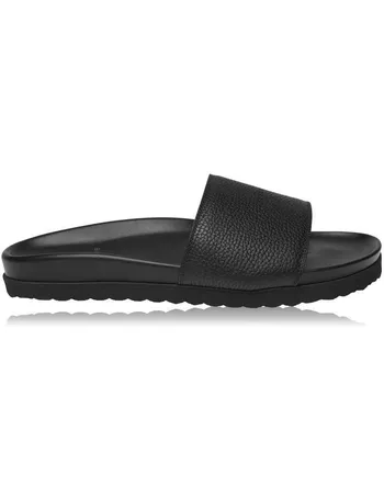 Shop Buscemi Men s Sandals up to 45 Off DealDoodle